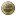 FCRR.org Favicon