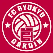 FCryukyu-Gakuin.jp Favicon