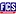 FCS-Group.com Favicon