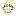 Fcsaglbar.at Favicon