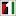 FCSC.gov.ae Favicon