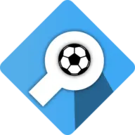 FCscout.com Favicon