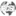 Fcsief.org Favicon