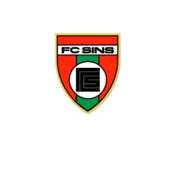 Fcsins.ch Favicon