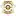 Fcsoga.org Favicon