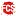 FCS.org.pl Favicon