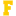 FCS.org Logo
