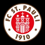 FCSP.in Favicon