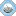 FCSPK.org Favicon