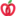 FCSQ.qc.ca Favicon