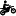 FCSSFL.com Favicon
