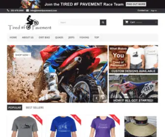 FCSSFL.com(FCSSFL) Screenshot