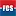 FCsteaua.ro Favicon