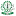 FCsti.com Favicon