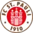 FCStpauli-Handball.de Favicon