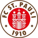 FCStpauli.nl Favicon