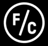 FCstudents.church Favicon