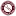 Fcsuryoye.ch Favicon