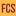 FCsworc.com Favicon