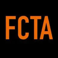 Fcta.com.au Favicon