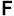 Fctasarim.com Favicon