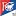 Fcti.ch Favicon