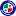 Fctiamo.net Favicon