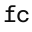 FCtla.org Favicon