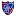 Fctokyo.co.jp Favicon
