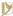 Fctulsa.com Favicon