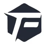 FCTV77.com Favicon