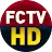 FCTVHD.com Logo