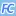 FCTYPY.com Favicon