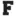 Fcuk.com Favicon