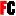 Fcunited.ru Logo