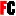 Fcunitedfan.com Favicon