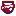 Fcutrecht.net Favicon