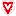 Fcvaduz.li Favicon