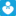 Fcvalet.com Favicon