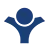 FCV.org.br Favicon