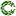 FCWC.cn Favicon