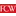 FCW.com Logo
