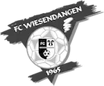 Fcwiesendangen.ch Logo