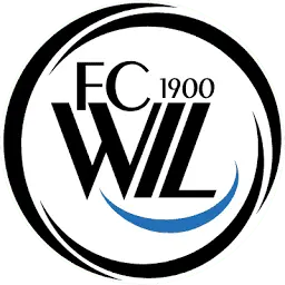 Fcwil1900.ch Logo