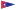 FCYC.com Favicon