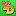 FCYH-Deadball.biz Favicon