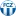 FCZ.ch Logo