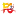 FCZJ.com Favicon