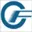 FCZSSJ.cn Favicon