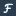 FD-Calculator.in Logo